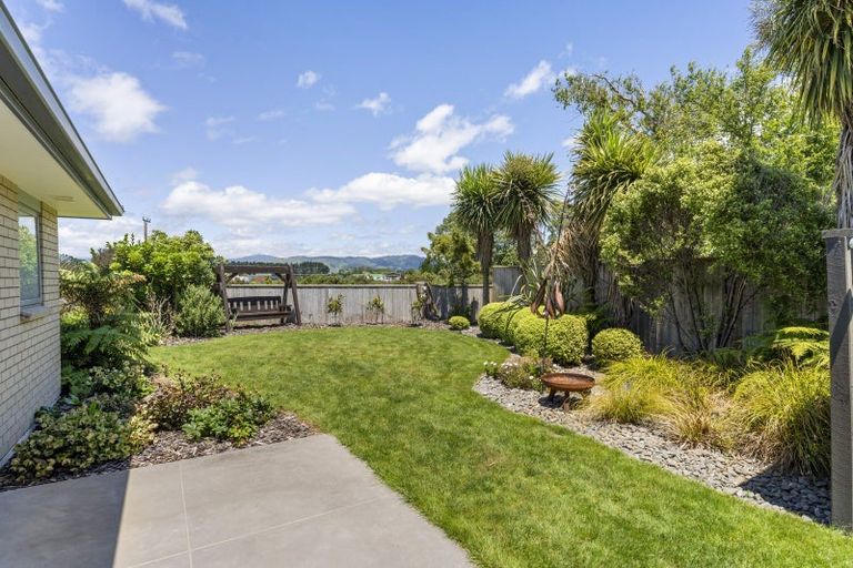 Photo of property in 12 Dow Chung Place, Otaki, 5512