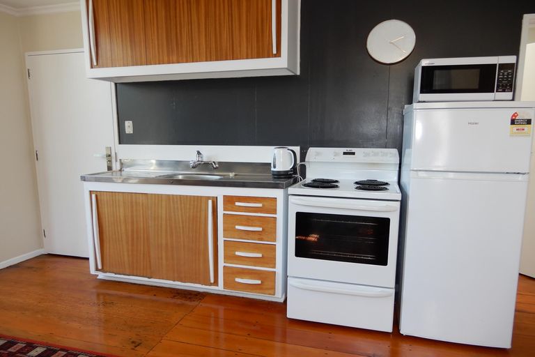 Photo of property in 70 Aln Street, Oamaru, 9400