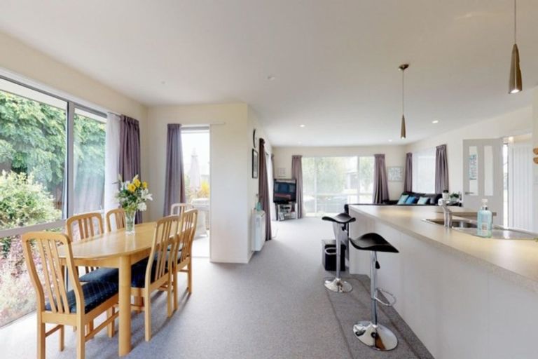 Photo of property in 5 Primrose Place, Allenton, Ashburton, 7700