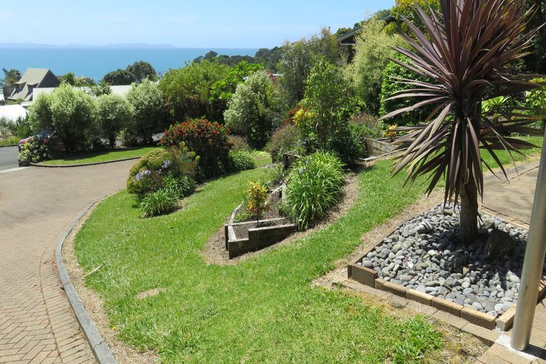 Photo of property in 3 Braemar Avenue, Coopers Beach, 0420