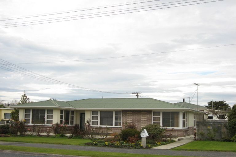 Photo of property in 7a Ossian Street, Milton, 9220