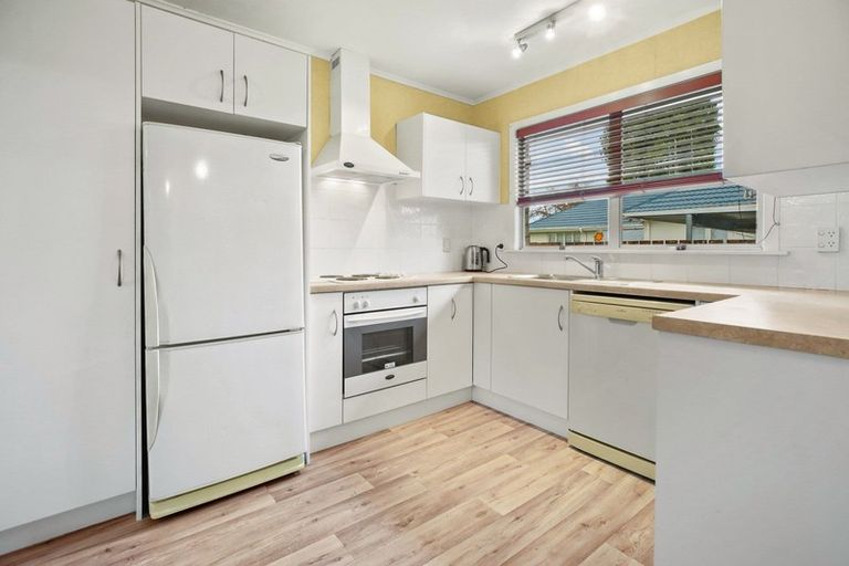 Photo of property in 347b Peachgrove Road, Fairfield, Hamilton, 3214