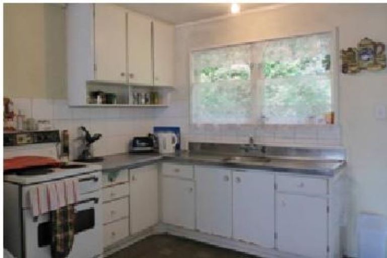 Photo of property in 10 Raurimu Avenue, Onerahi, Whangarei, 0110