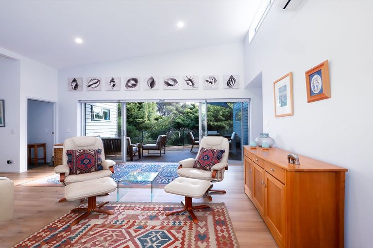 Photo of property in 30 Totara Heights Way, Paihia, 0200