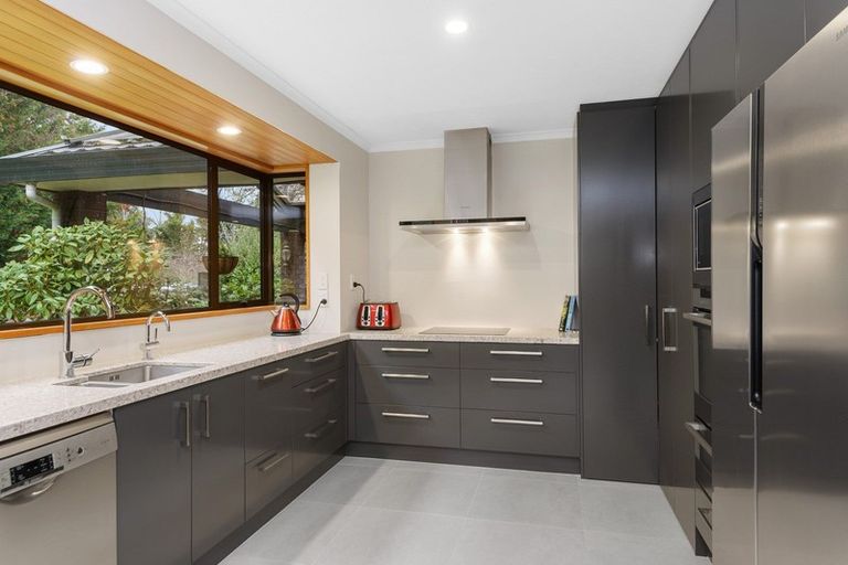 Photo of property in 76 Chiltons Road, Swannanoa, Kaiapoi, 7692