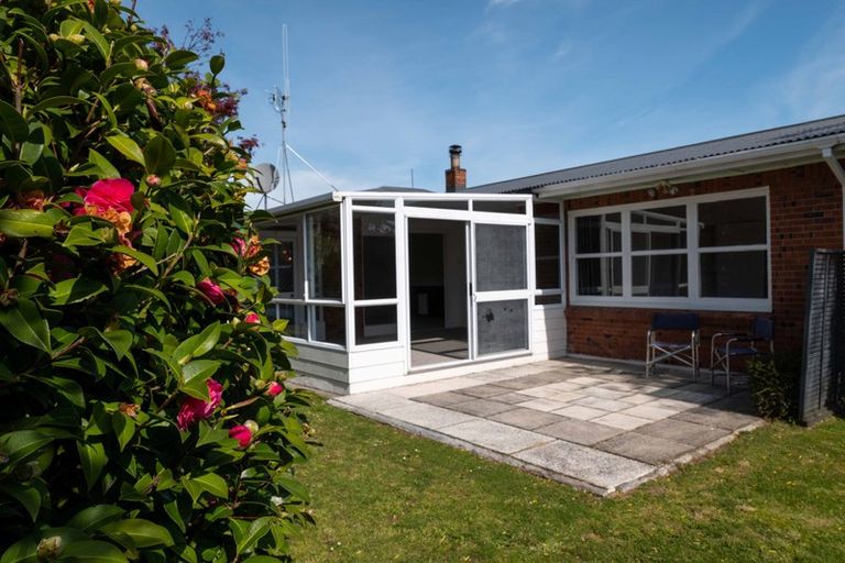 Photo of property in 12 Rata Street, Matamata, 3400