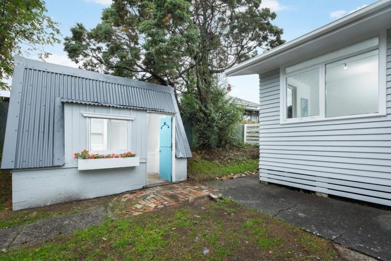 Photo of property in 30 Consols Street, Waihi, 3610