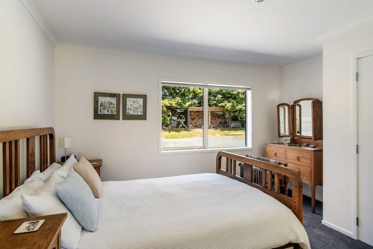 Photo of property in 17 Baldwin Road, Tasman, Upper Moutere, 7173