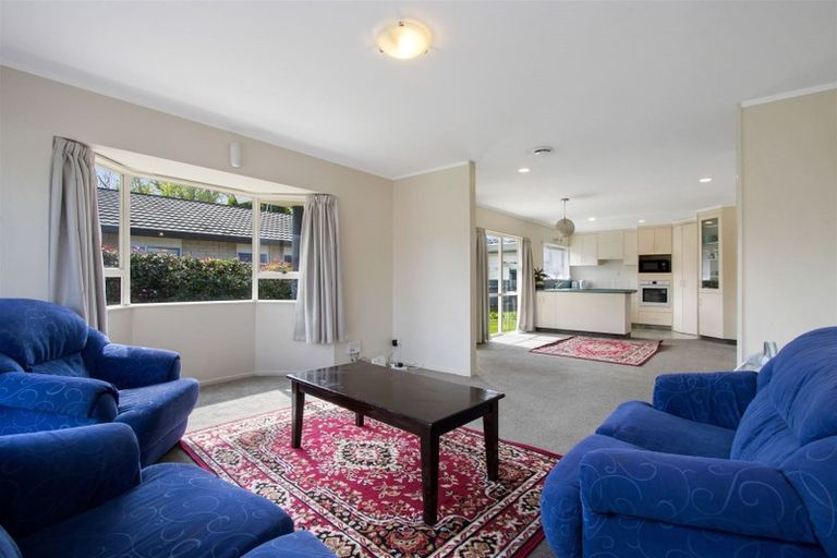 Photo of property in 6b Carisbrooke Street, Katikati, 3129