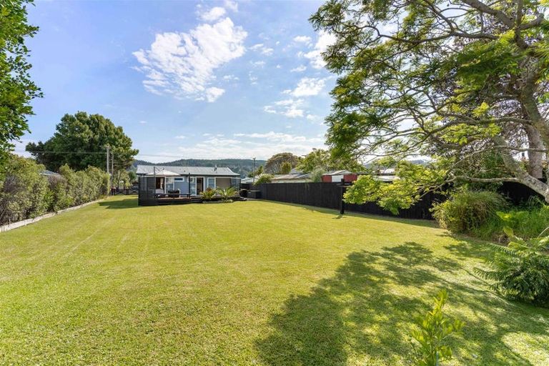 Photo of property in 309 Hetherington Road, Whangamata, 3620