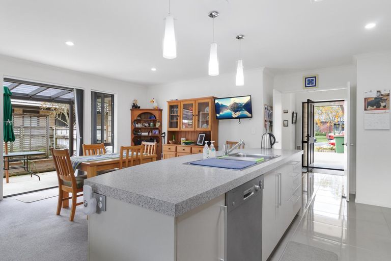 Photo of property in 42 Pengover Avenue, Leamington, Cambridge, 3432