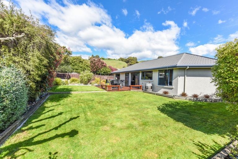 Photo of property in 13 Ashdonleigh Grove, Stoke, Nelson, 7011