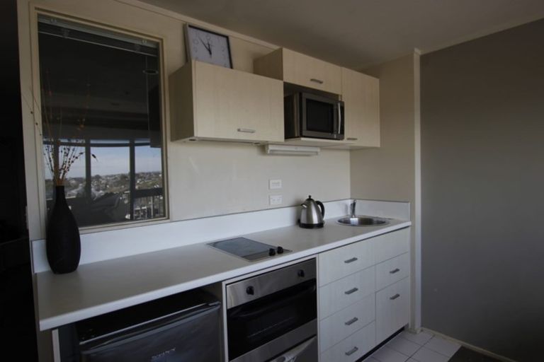 Photo of property in 72 Nelson Street, Howick, Auckland, 2014