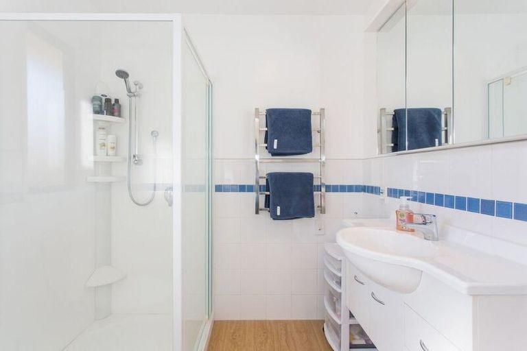 Photo of property in 15 Mahlet Street, Northwood, Christchurch, 8051