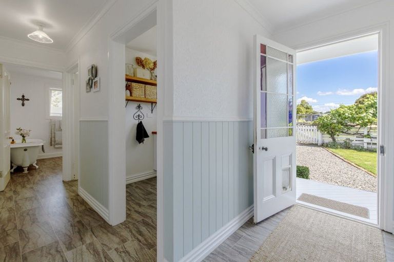 Photo of property in 35 Bridge Street, Ongaonga, 4278