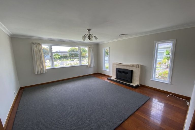 Photo of property in 103 Riverslea Road North, Parkvale, Hastings, 4122