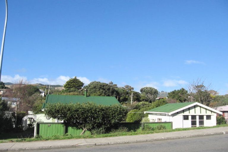 Photo of property in 26 Poplar Avenue, Raumati South, Paraparaumu, 5032