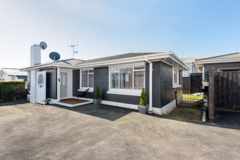 Photo of property in 1 Galway Grove, Greerton, Tauranga, 3112