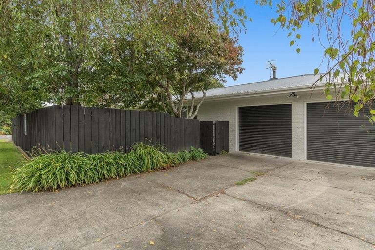 Photo of property in 8 Kea Street, Tauranga South, Tauranga, 3112