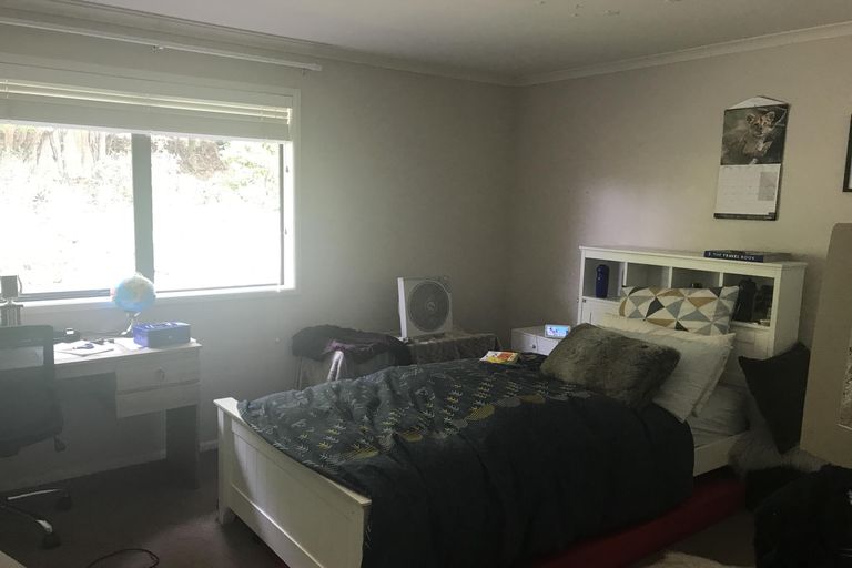 Photo of property in 474a Kingseat Road, Kingseat, Pukekohe, 2679