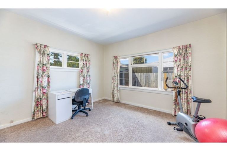 Photo of property in 2/115 Jerrold Street North, Addington, Christchurch, 8024