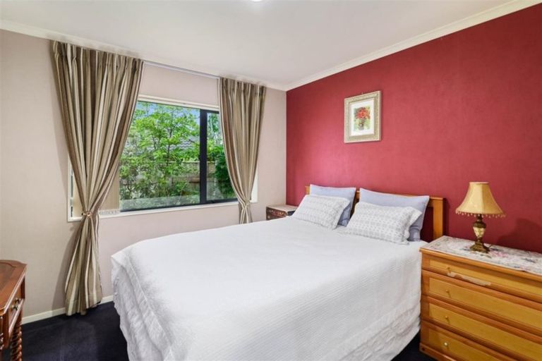 Photo of property in 53 Blomfield Street, Pukehangi, Rotorua, 3015