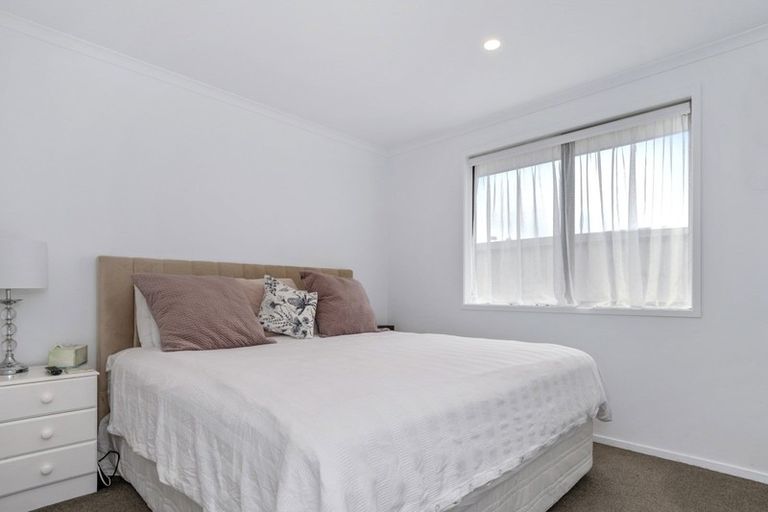 Photo of property in 9 Wai Huri Place, Omokoroa, 3114