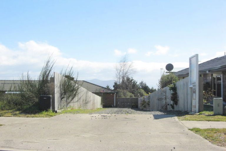 Photo of property in 74 Kahotea Drive, Motuoapa, Turangi, 3382