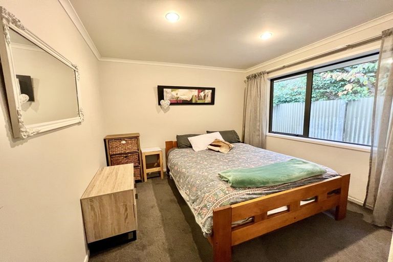 Photo of property in 89 Layard Street, Windsor, Invercargill, 9810