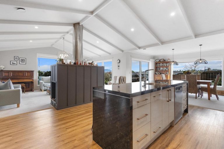 Photo of property in 64 Mccullough Lane, Te Awamutu, 3800