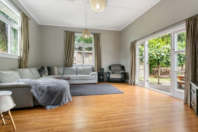 Photo of property in 38 Overdale Street, Putaruru, 3411