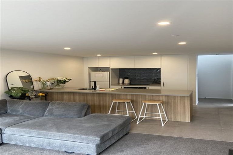 Photo of property in 9/461 Manchester Street, St Albans, Christchurch, 8014