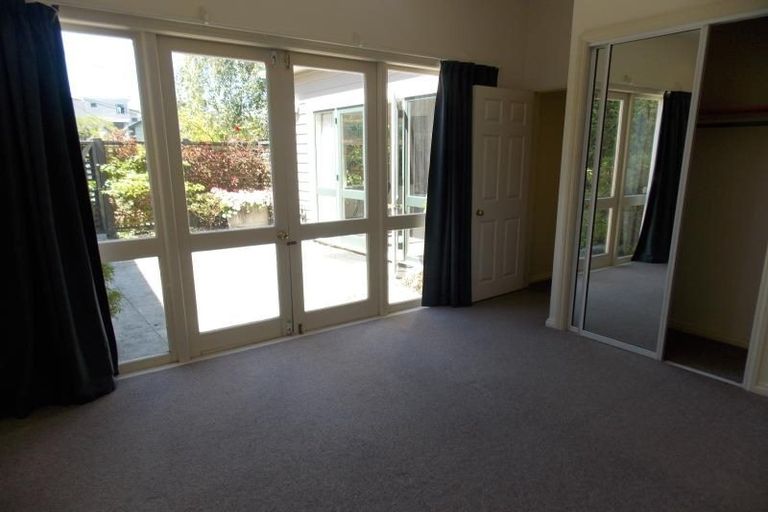 Photo of property in 7 Saint Mary Street, Thorndon, Wellington, 6011