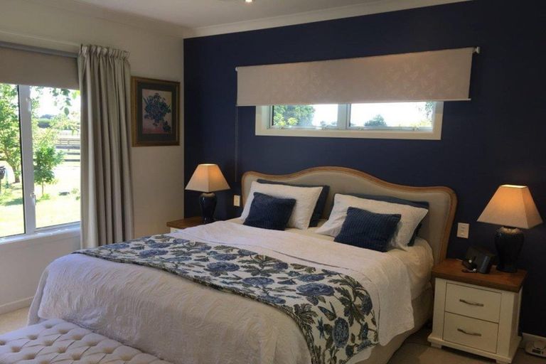 Photo of property in 3668 Cambridge Road, Leamington, Cambridge, 3495