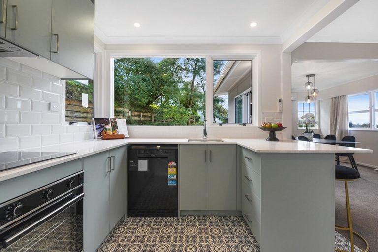 Photo of property in 30 Carey Street, Maeroa, Hamilton, 3200