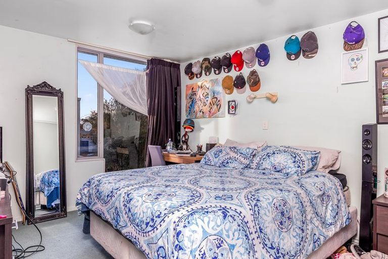 Photo of property in 32b Elizabeth Street, Victoria, Rotorua, 3010