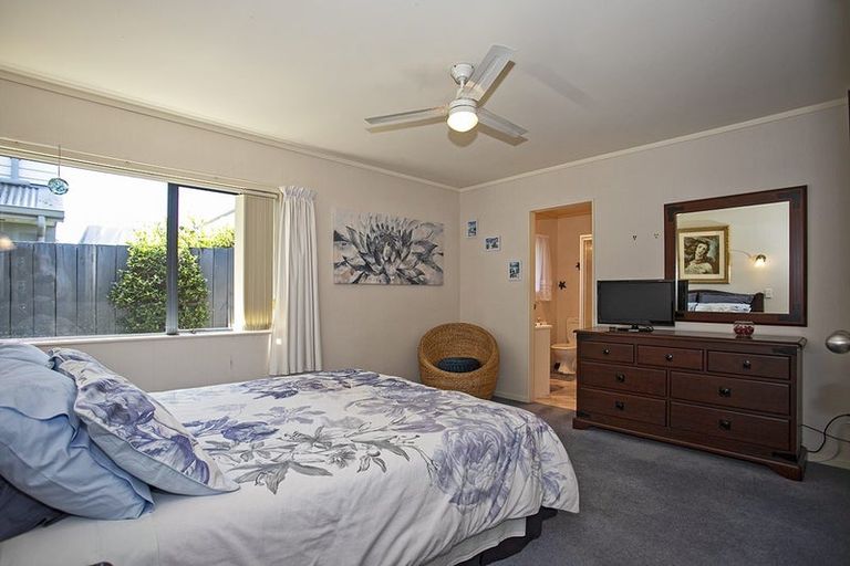 Photo of property in 40b Grange Road, Otumoetai, Tauranga, 3110