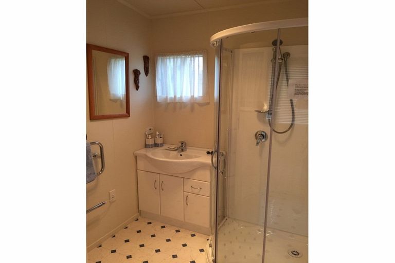 Photo of property in 1383 Coast Road, Karitane, Waikouaiti, 9471