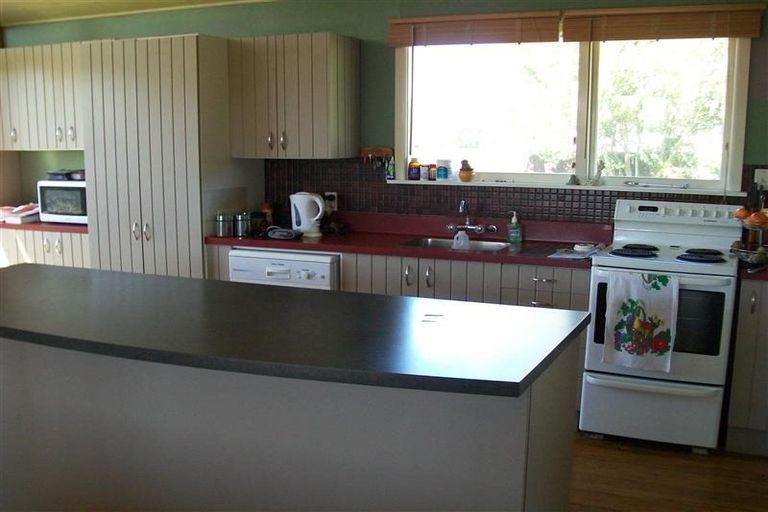 Photo of property in 46 Royalist Avenue, North New Brighton, Christchurch, 8083