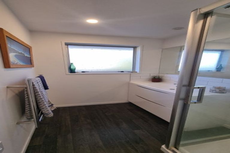 Photo of property in 1/42 Saint Martins Road, Saint Martins, Christchurch, 8022