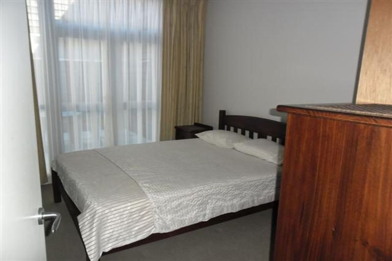 Photo of property in 7/337 Jackson Street, Petone, Lower Hutt, 5012