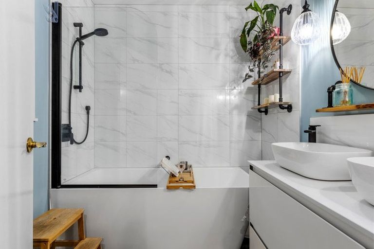 Photo of property in 420 Pages Road, Aranui, Christchurch, 8061