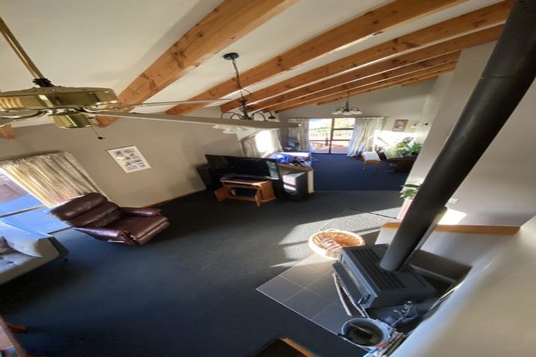 Photo of property in 76 Murchison Drive, Gleniti, Timaru, 7910