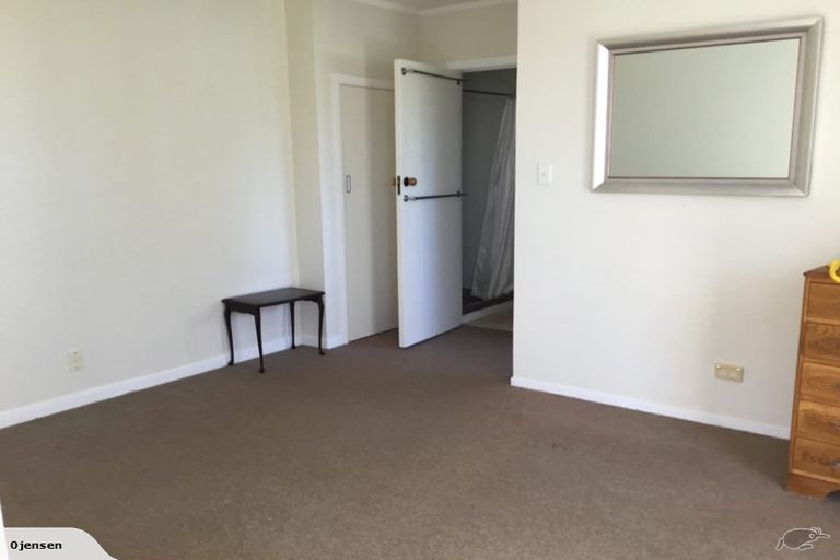 Photo of property in 38a Albert Road, Devonport, Auckland, 0624