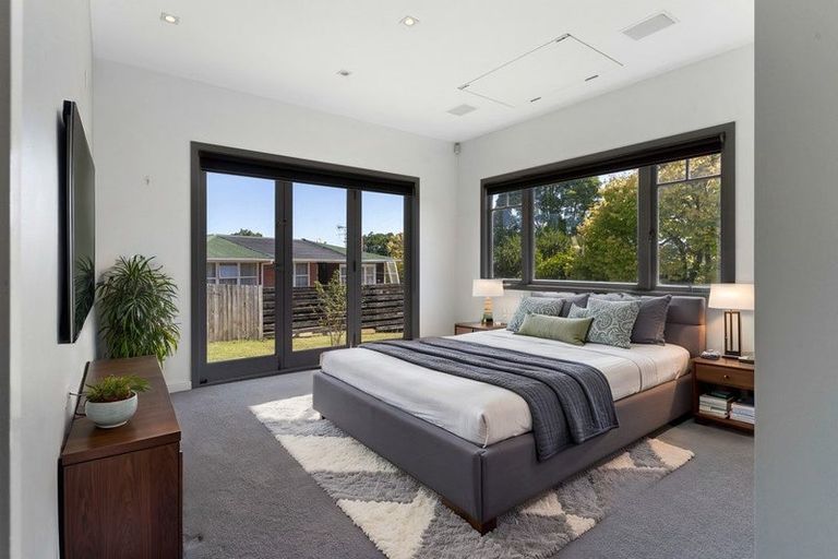 Photo of property in 92 Moore Street, Howick, Auckland, 2014