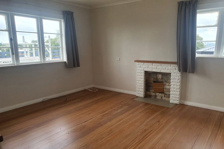 Photo of property in 12 Ballance Street, Kihikihi, Te Awamutu, 3800