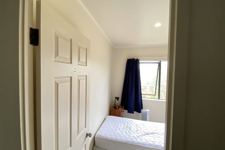 Photo of property in 437 Albany Highway, Albany, Auckland, 0632