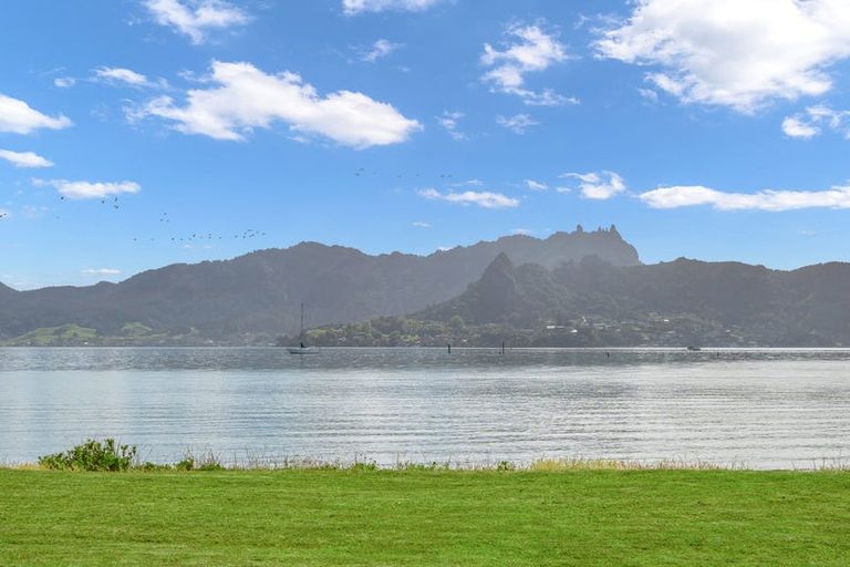 Photo of property in 46 One Tree Point Road, One Tree Point, 0118