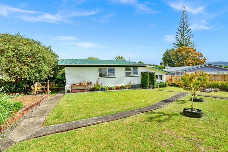Photo of property in 5 Manapouri Street, Tikipunga, Whangarei, 0112
