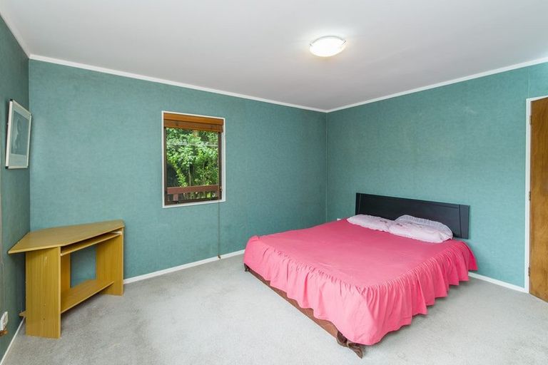 Photo of property in 142 Upland Road, Kelburn, Wellington, 6012